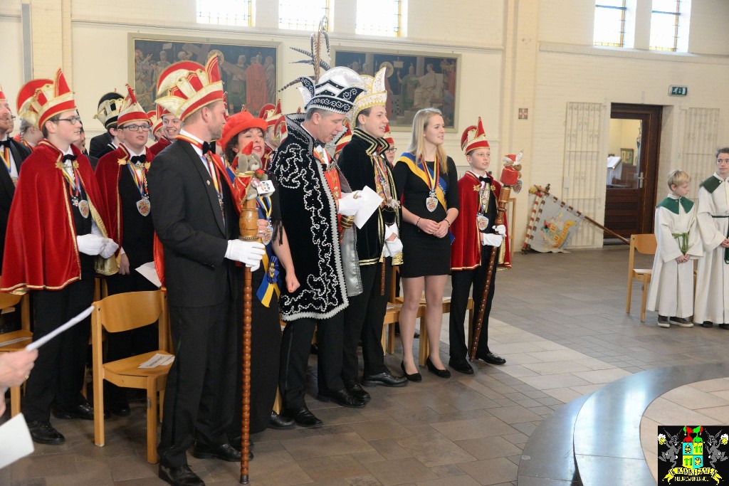 ../Images/Carnavalsmis 44 jaar Boerenbruiloft 007.jpg